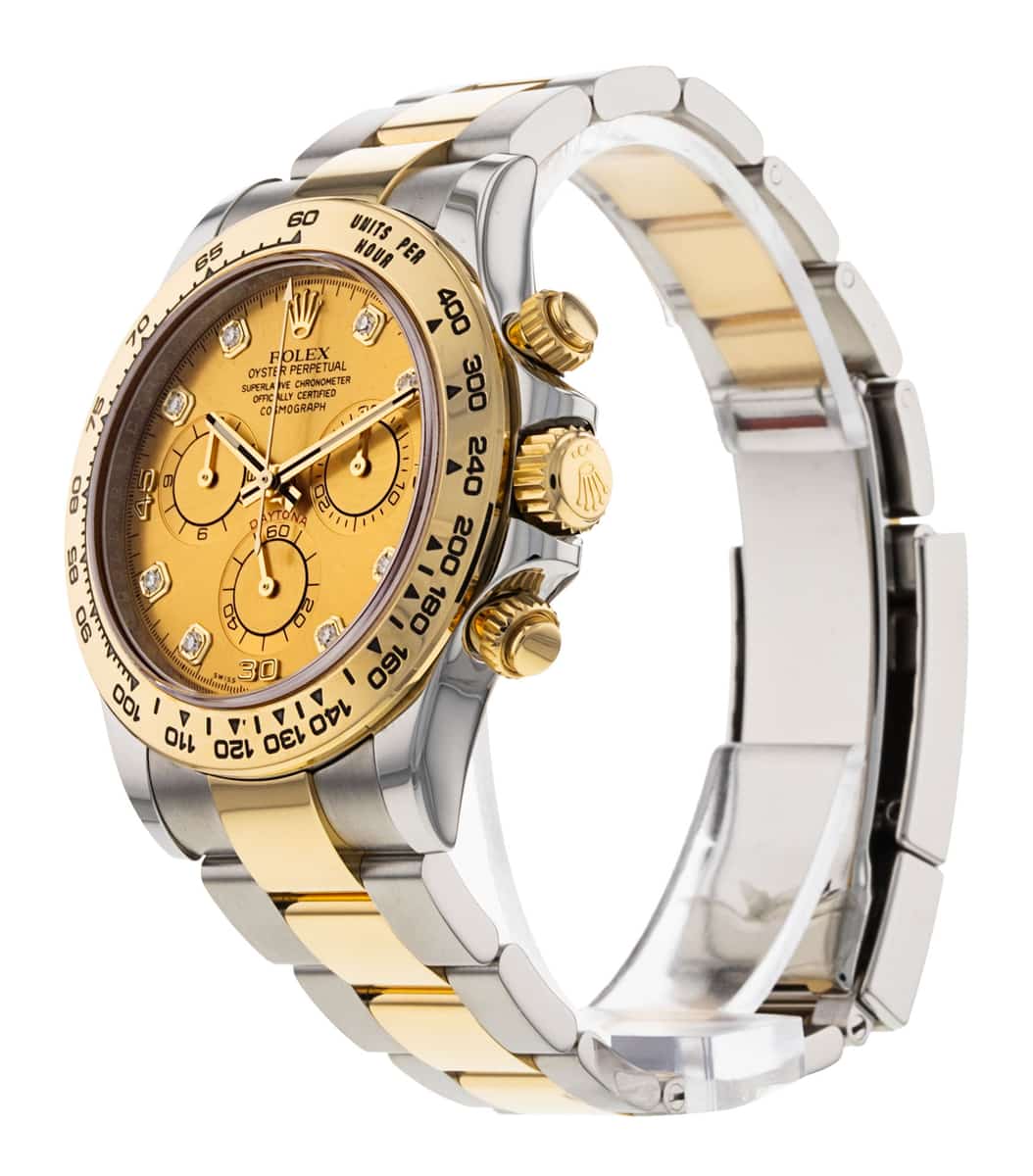 Rolex Daytona 116503 Rolex Daytona 116503